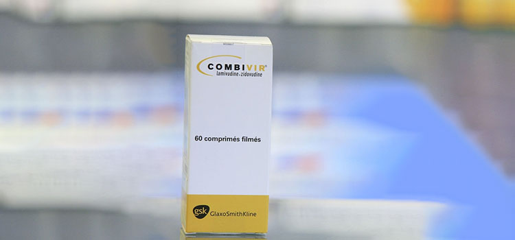 buy combivir in Mission, SD
