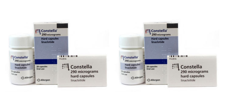 buy constella in Aberdeen, SD