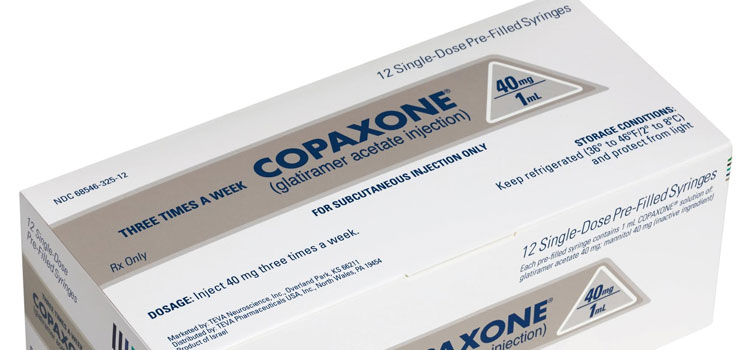 buy copaxone in Aberdeen, SD