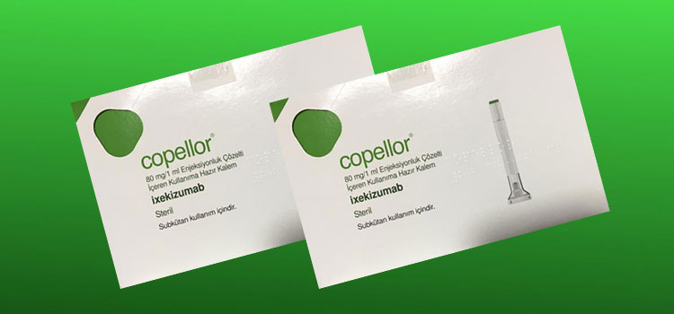 buy copellor in Mission, SD