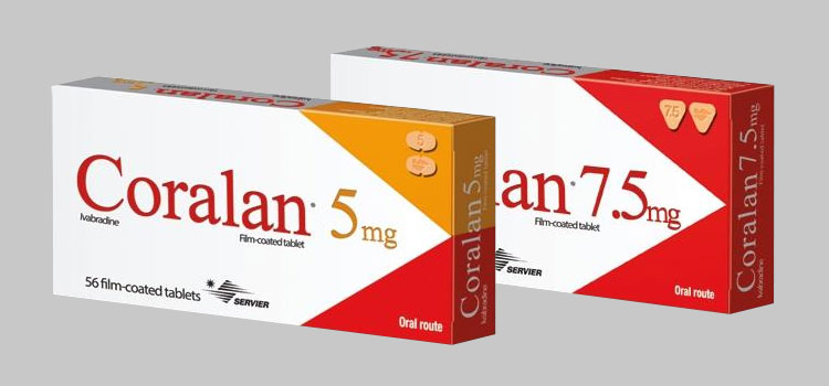 buy coralan in Mission, SD