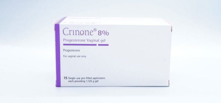 buy crinone in Mission, SD