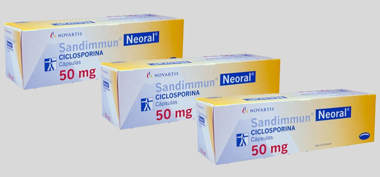buy cyclosporine in Aberdeen, SD