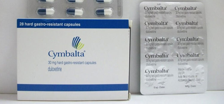 buy cymbalta in Mission, SD