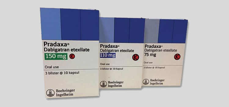 buy dabigatran in Mission, SD