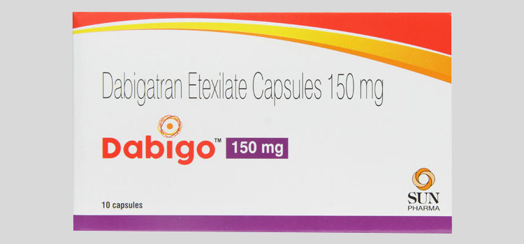 buy dabigo in Aberdeen, SD