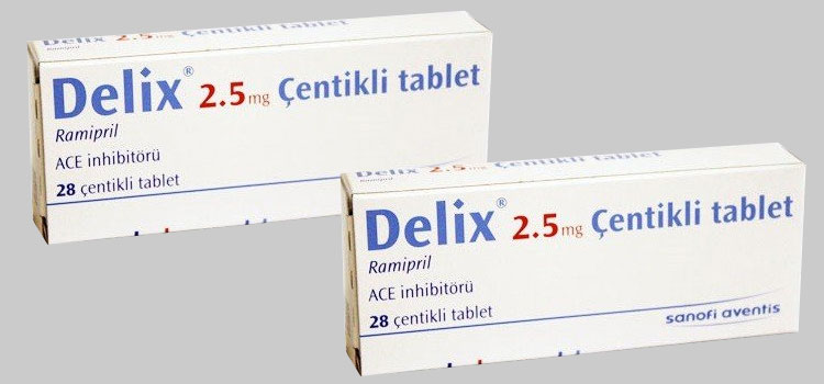 buy delix in Mission, SD