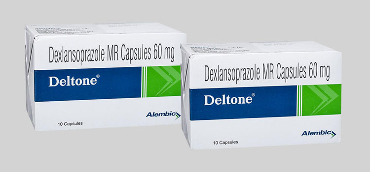 buy deltone in Aberdeen, SD