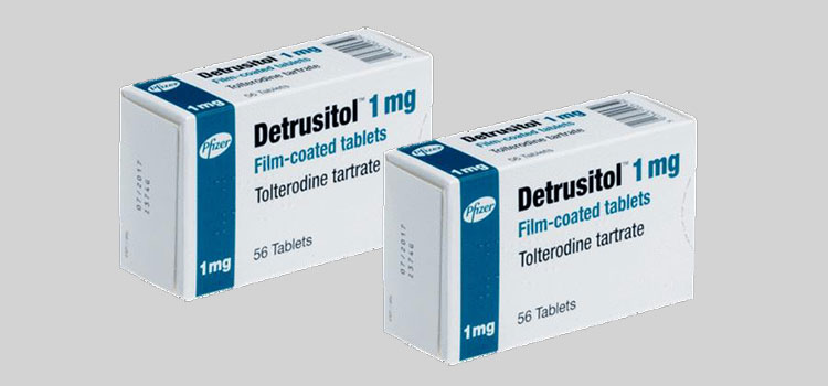 buy detrusitol in Aberdeen, SD
