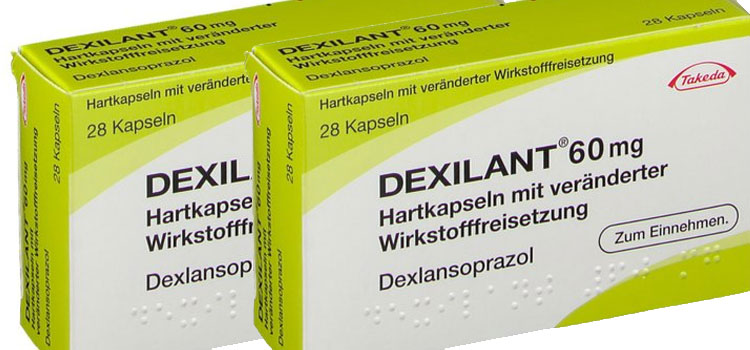buy dexilant in Mission, SD