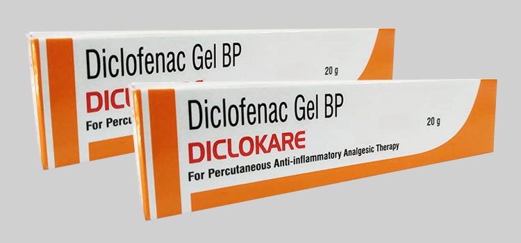 buy diclofenac in Mission, SD