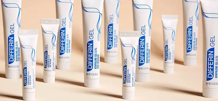 buy differin in Mission, SD
