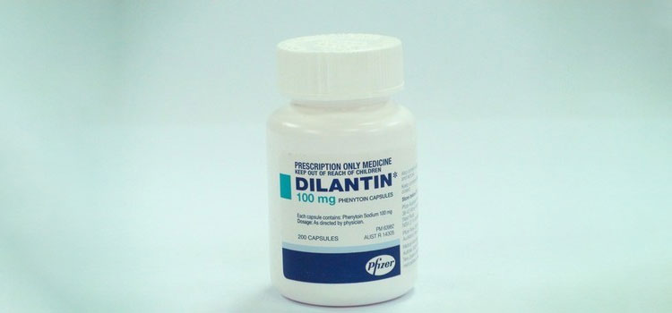 buy dilantin in Mission, SD