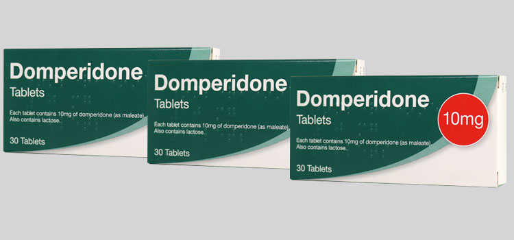 buy domperidone in Mission, SD