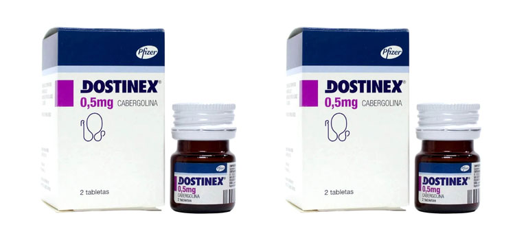 buy dostinex in Aberdeen, SD