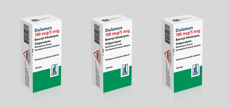 buy dulamon in Aberdeen, SD
