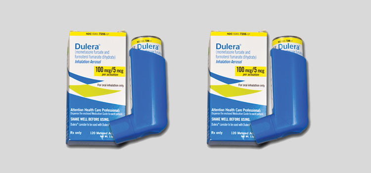 buy dulera-zenhale in Aberdeen, SD