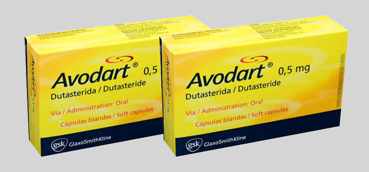 buy dutasteride in Aberdeen, SD