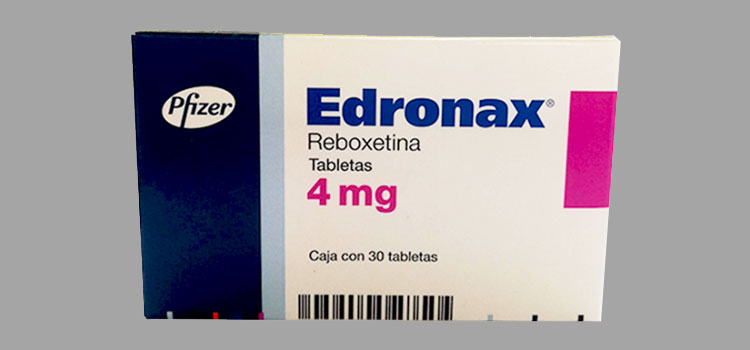 buy edronax in Aberdeen, SD