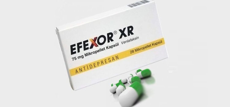 buy effexor in Mission, SD