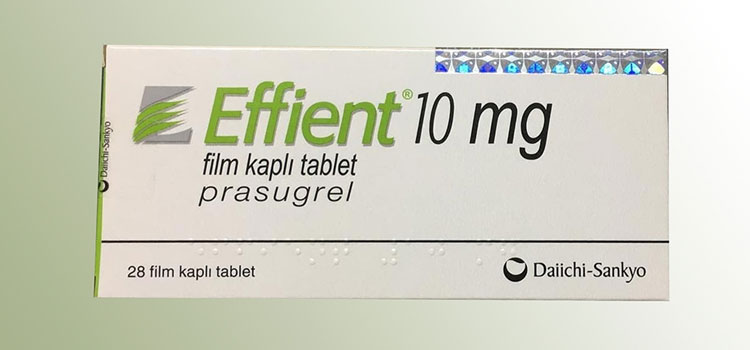 buy effient in Aberdeen, SD