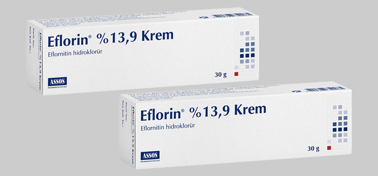 buy eflorin in Aberdeen, SD