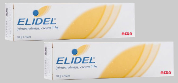 buy elidel in Mission, SD