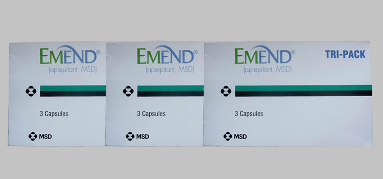 buy emend in Aberdeen, SD