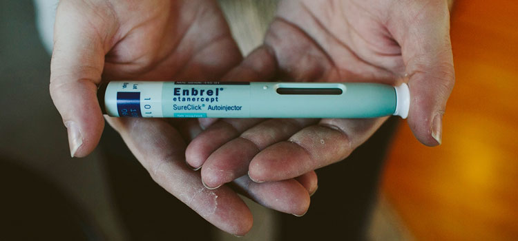 buy enbrel in Aberdeen, SD