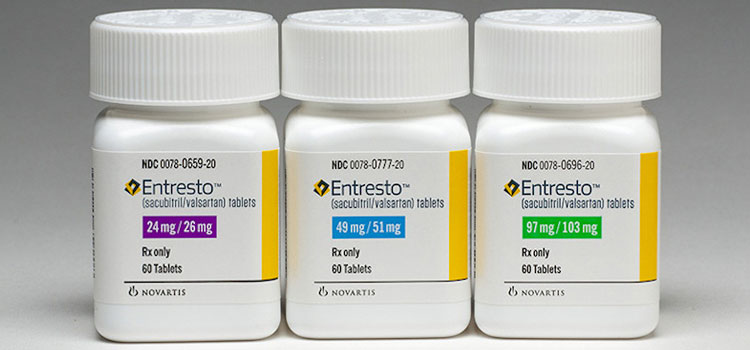 buy entresto in Aberdeen, SD