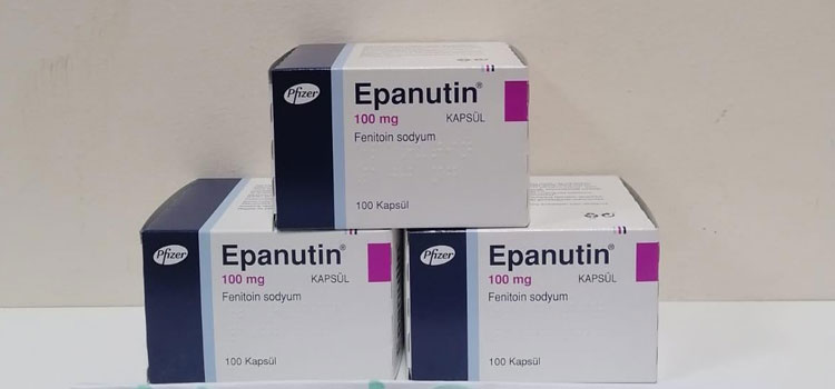 buy epanutin in Aberdeen, SD