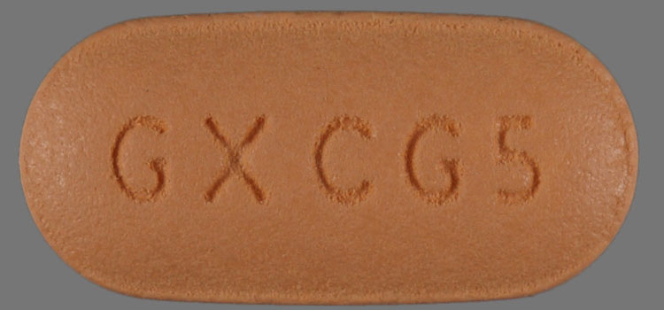 buy epivir in Mission, SD