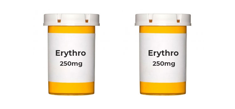 buy erythro in Mission, SD