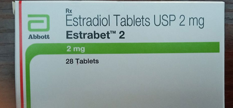 buy estrabet in Aberdeen, SD