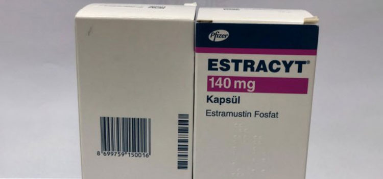 buy estracyt in Mission, SD