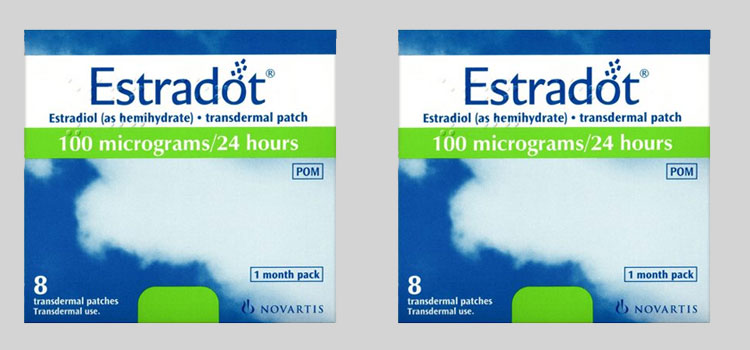 buy estradot in Aberdeen, SD