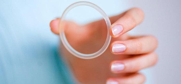 buy estring-vaginal-ring in Aberdeen, SD