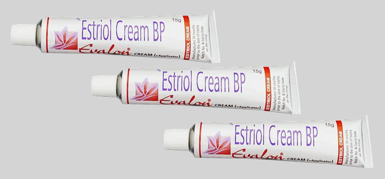 buy estriol in Mission, SD