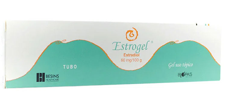buy estrogel in Aberdeen, SD