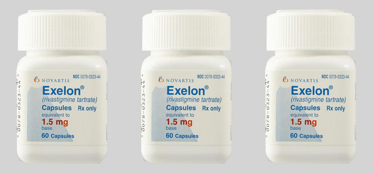 buy exelon in Mission, SD