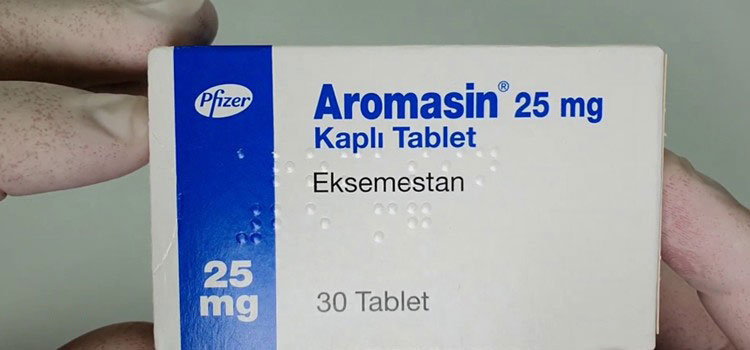 buy exemestane in Mission, SD
