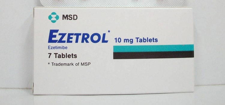 buy ezetrol in Mission, SD