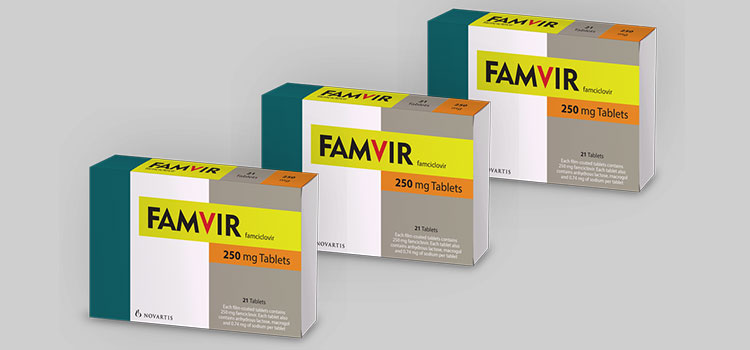 buy famvir in Aberdeen, SD