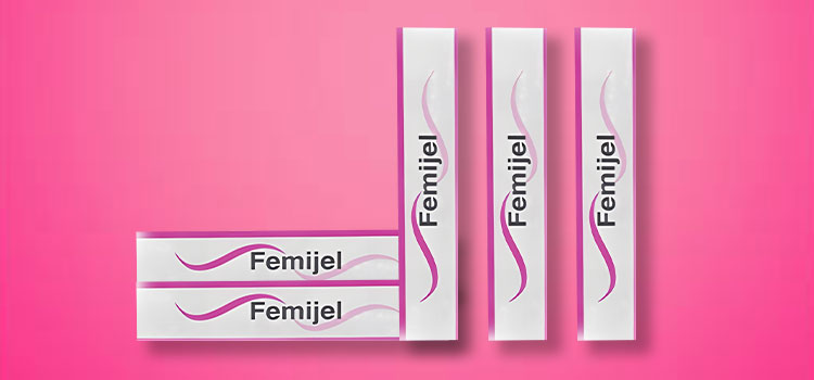 buy femijel in Aberdeen, SD