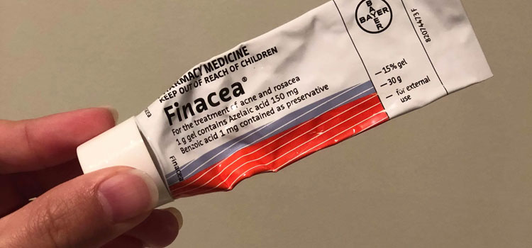 buy finacea in Mission, SD
