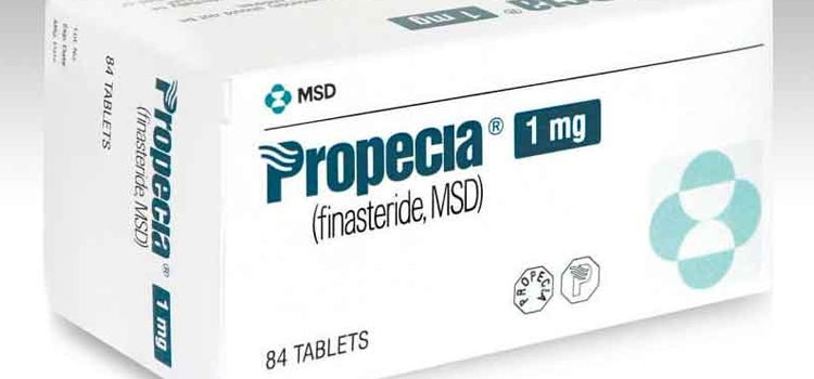 buy finasteride in Mission, SD