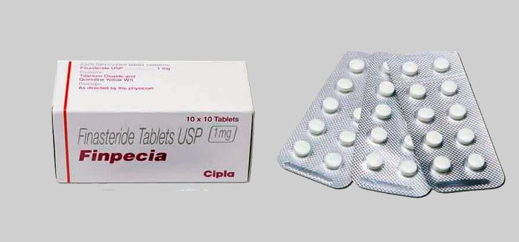 buy finpecia in Mission, SD