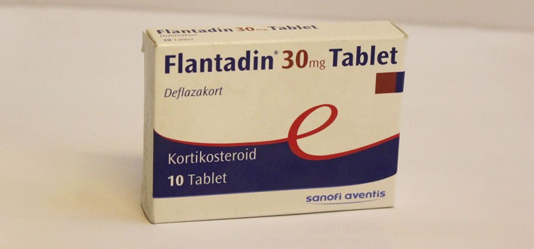 buy flantadin in Aberdeen, SD