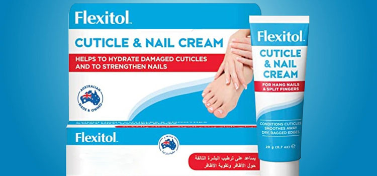 buy flexitol in Mission, SD