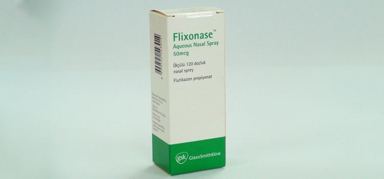 buy flixonase in Aberdeen, SD